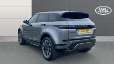 Land Rover Range Rover Evoque 2.0 D200 Dynamic HSE 5dr Auto Diesel Hatchback